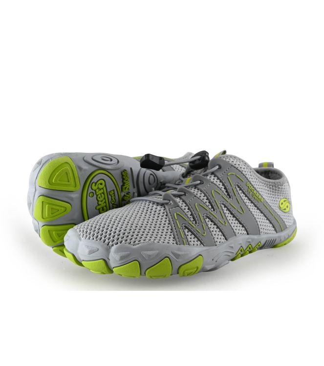 Dockers By Gerli Sneakers