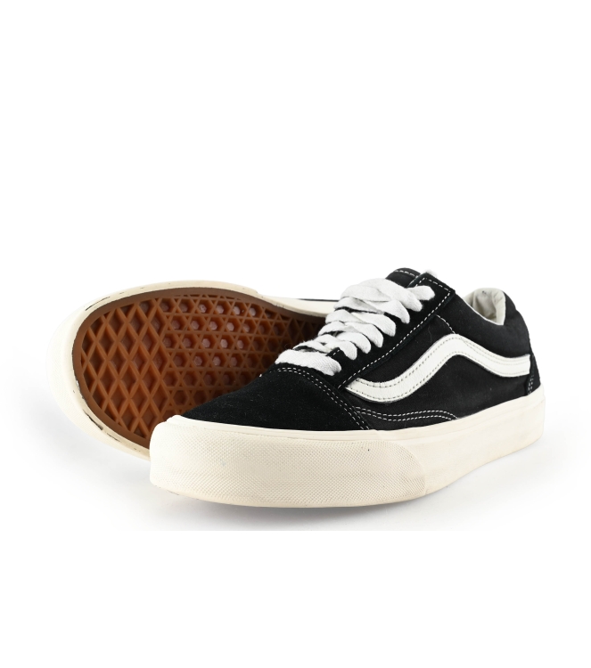 Vans Sneakers