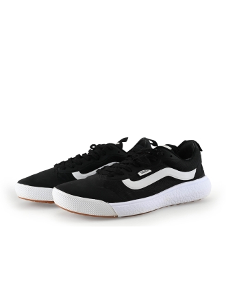 Vans Sneakers Zwart 322562