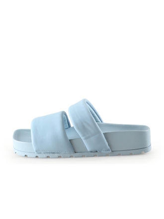 Colors of California Muiltjes Roze 322564