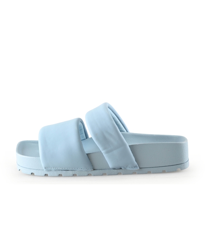 Colors of California Muiltjes