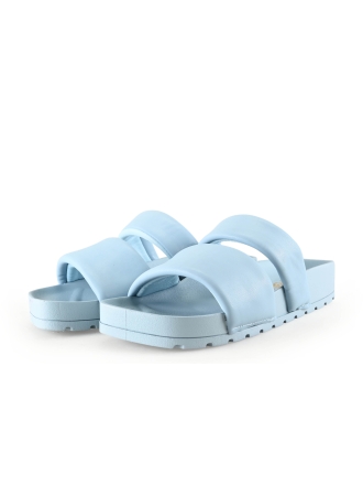 Colors of California Muiltjes Roze 322564