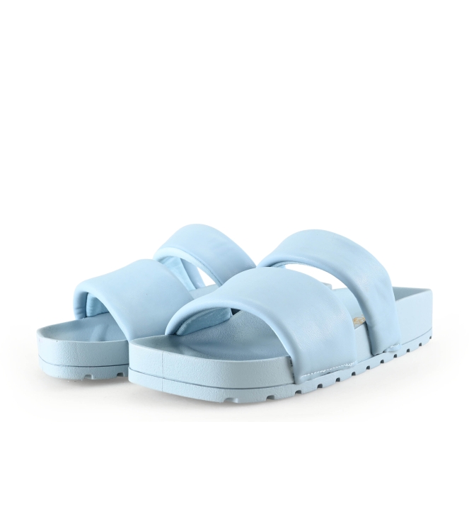 Colors of California Muiltjes