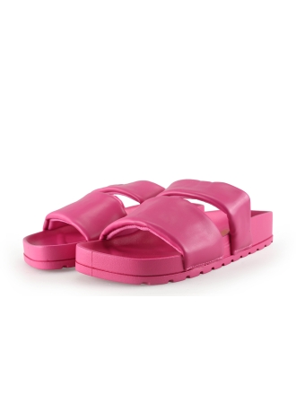 Colors of California Slippers Roze 322565
 Maat 39
 