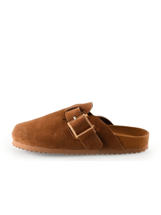 Colors of California Slippers Bruin 322566