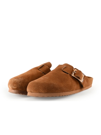 Colors of California Slippers Bruin 322566