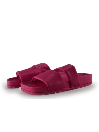 Colors of California Slippers Roze 322568