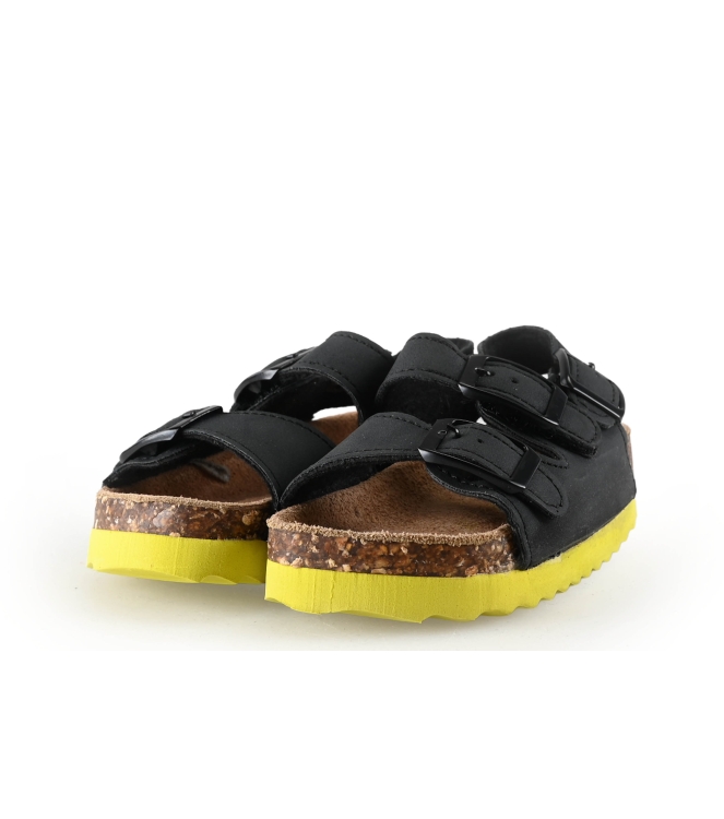 Colors of California Sandalen