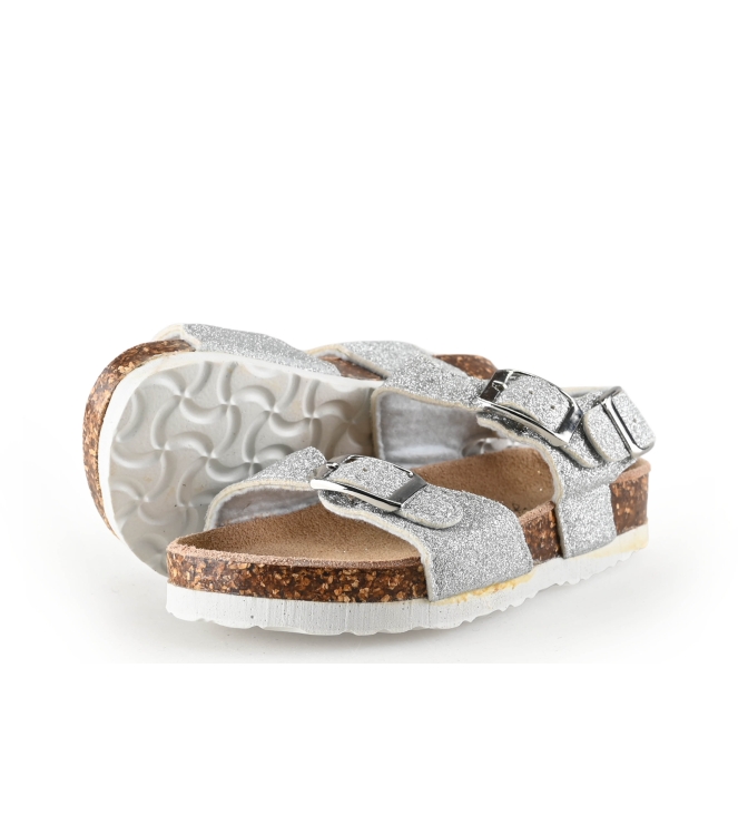 Colors of California Sandalen