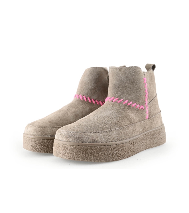 Colors of California Enkellaarzen