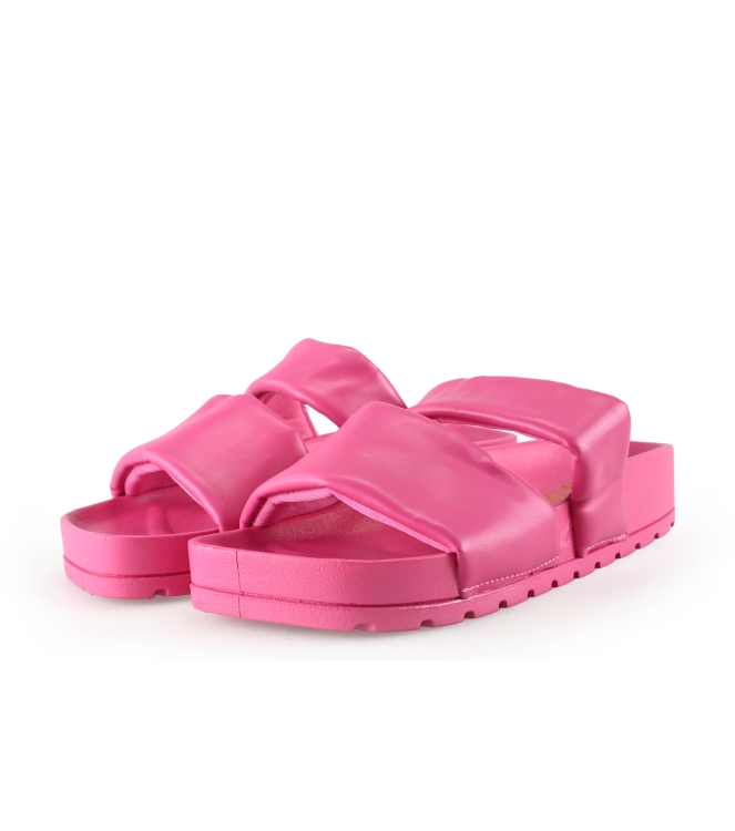 Colors of California Sandalen