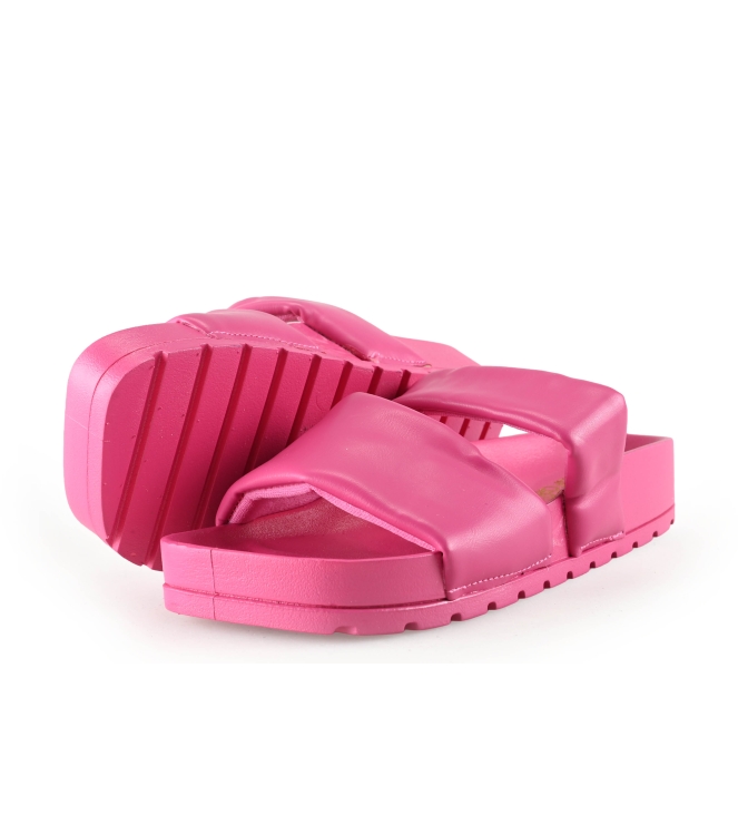 Colors of California Sandalen