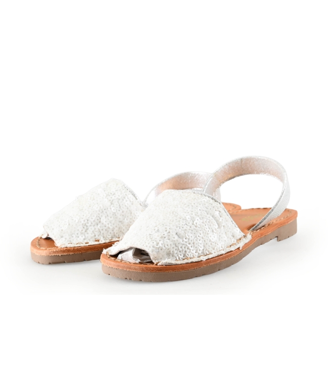 Colors of California Sandalen