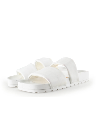 Colors of California Slippers Wit 322582
 Maat 41
 