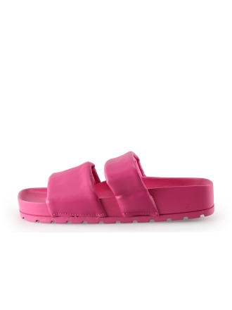 Colors of California Slippers Roze 322583