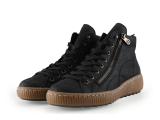 Rieker Hoge sneakers