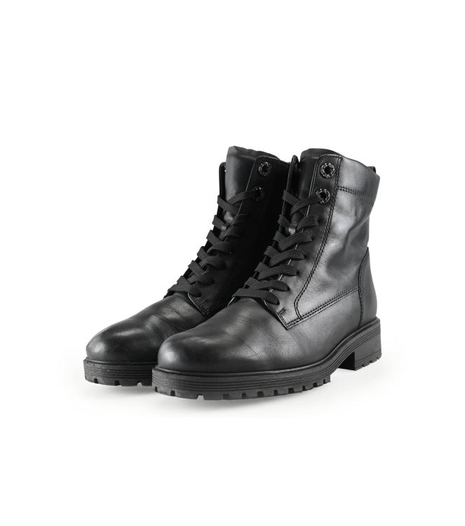 Gabor Veterboots