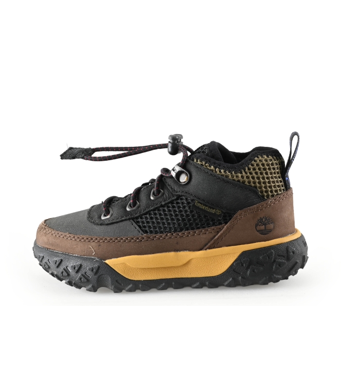Timberland Hoge sneakers