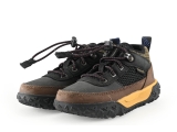 Timberland Hoge sneakers