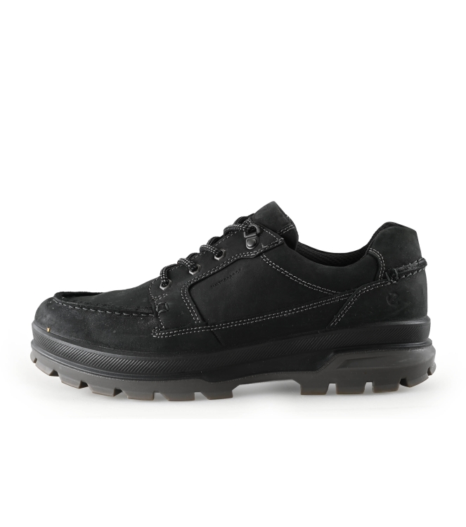 Ecco Sneakers