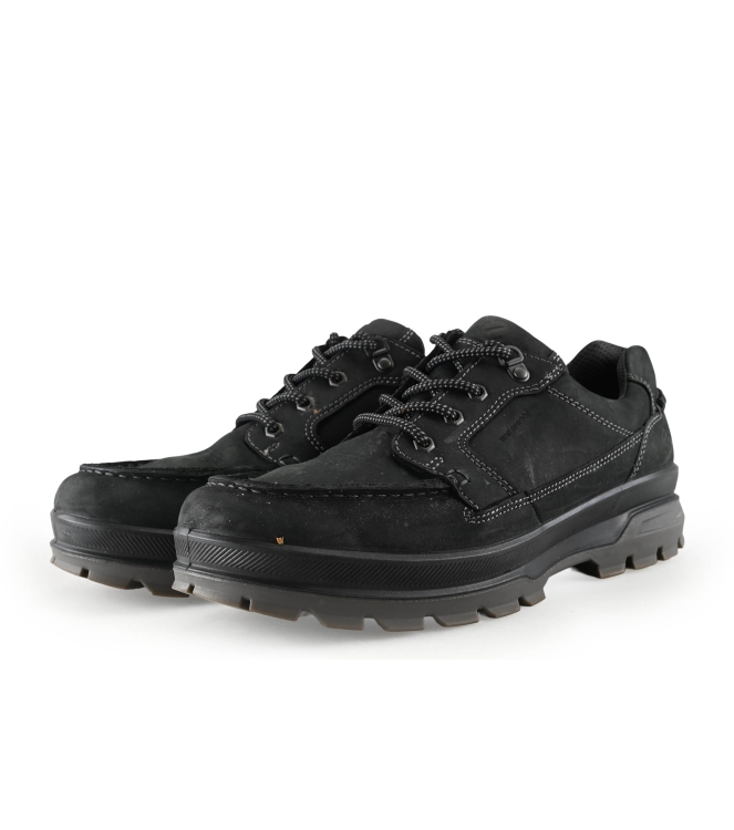 Ecco Sneakers