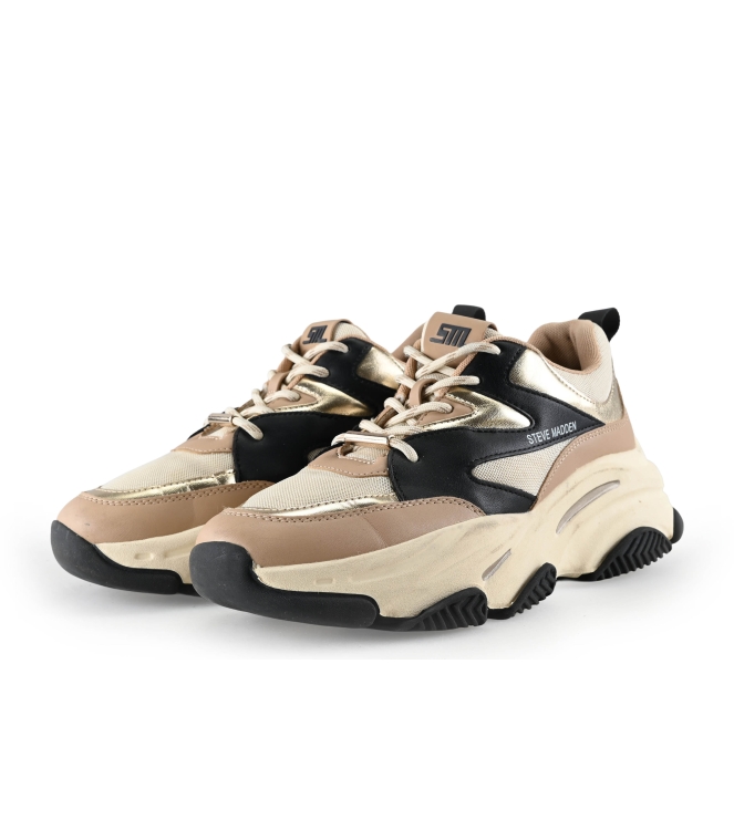 Steve Madden Sneakers