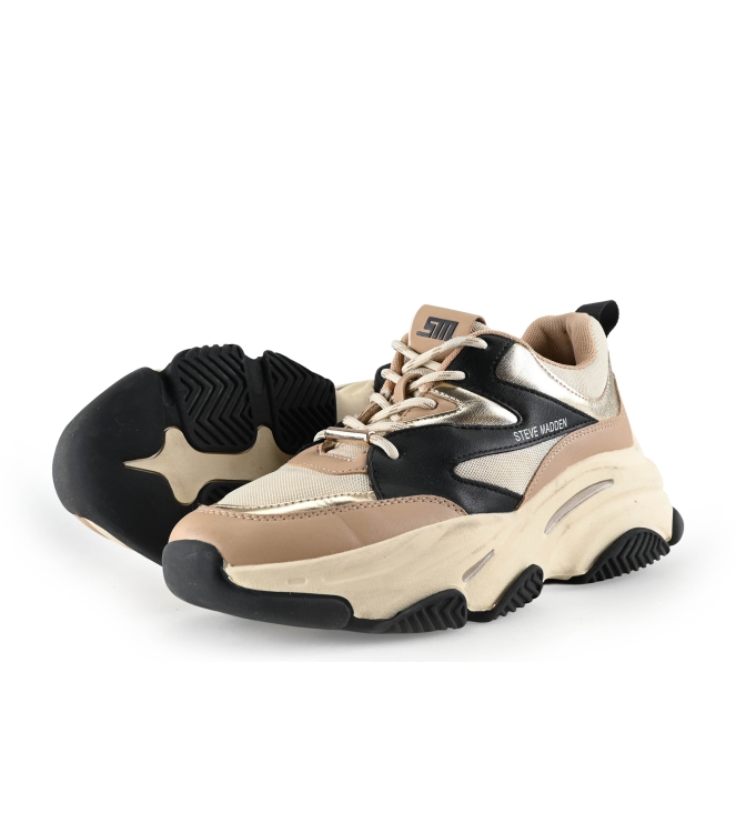 Steve Madden Sneakers