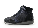 Gabor Sneakers