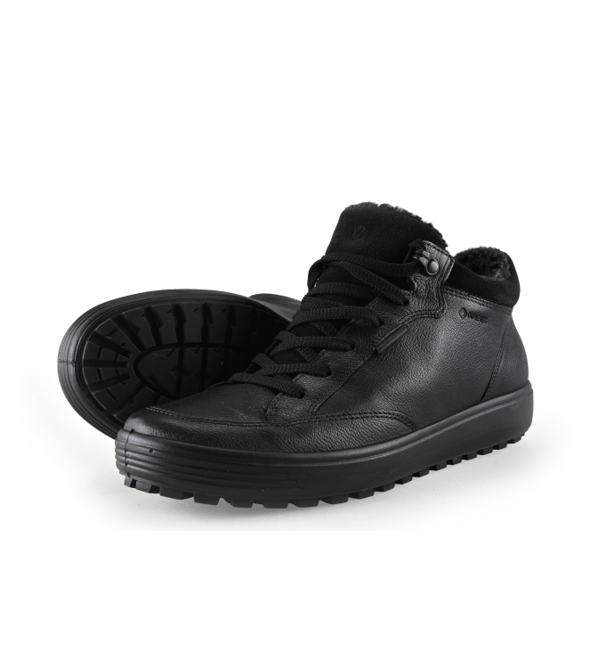 Ecco Veterboots