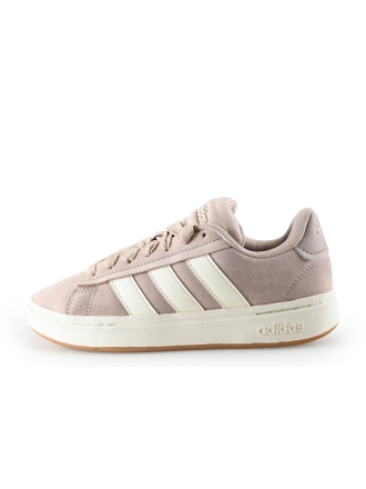 Adidas Sneakers Roze 322601