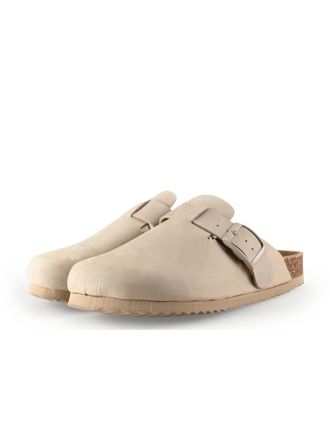 Colors of California Muiltjes Beige 322604
 Maat 39
 