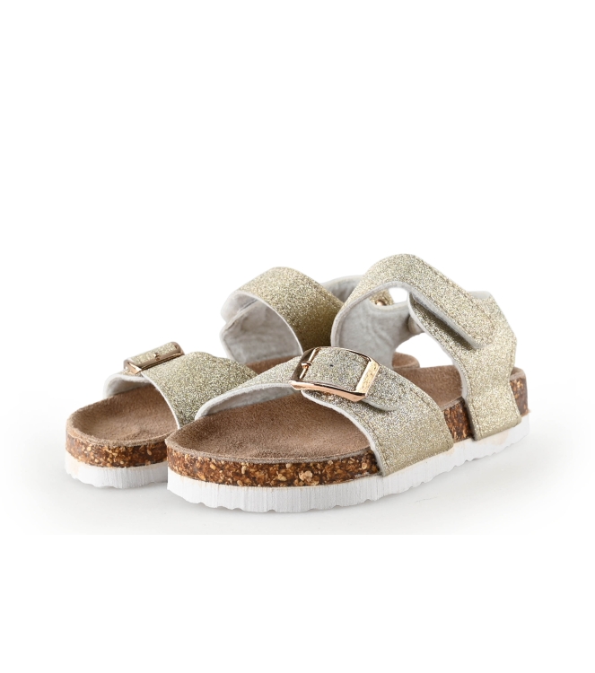 Colors of California Sandalen