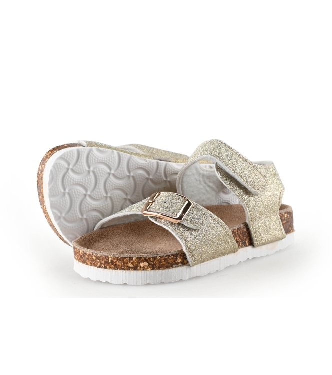 Colors of California Sandalen