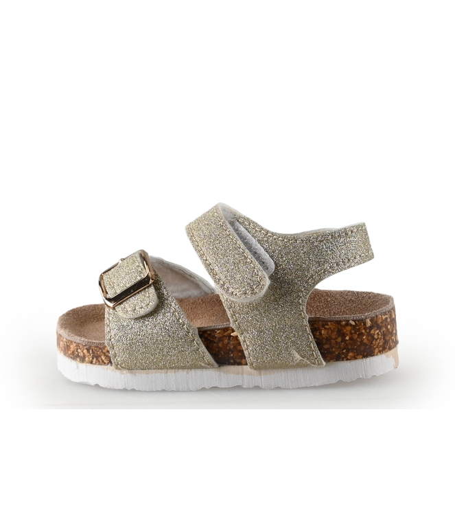 Colors of California Sandalen