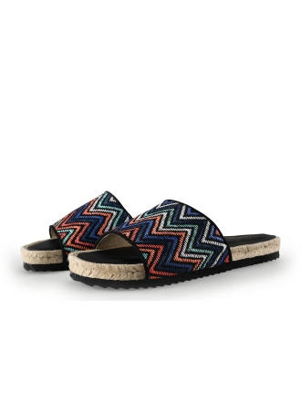 Colors of California Slippers Overig 322609