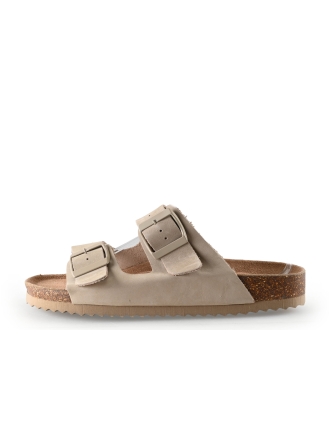 Colors of California Slippers Roze 322619
 Maat 39
 