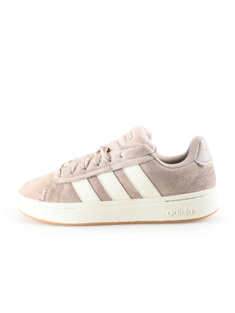 Adidas Sneakers Beige 322621