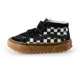 Vans Hoge sneakers