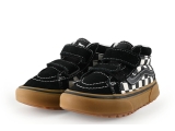 Vans Hoge sneakers