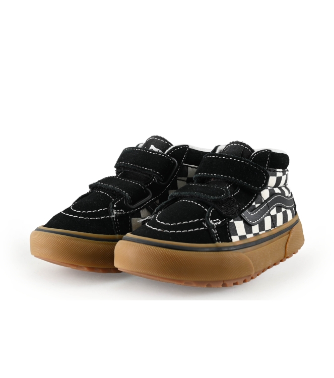Vans Hoge sneakers