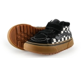 Vans Hoge sneakers
