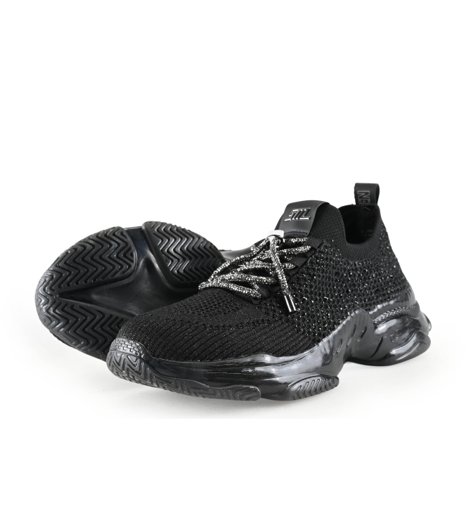 Steve Madden Sneakers