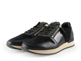 Gabor Sneakers