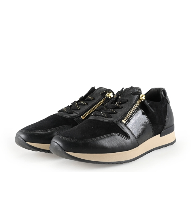 Gabor Sneakers