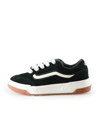 Vans Sneakers Zwart 322633