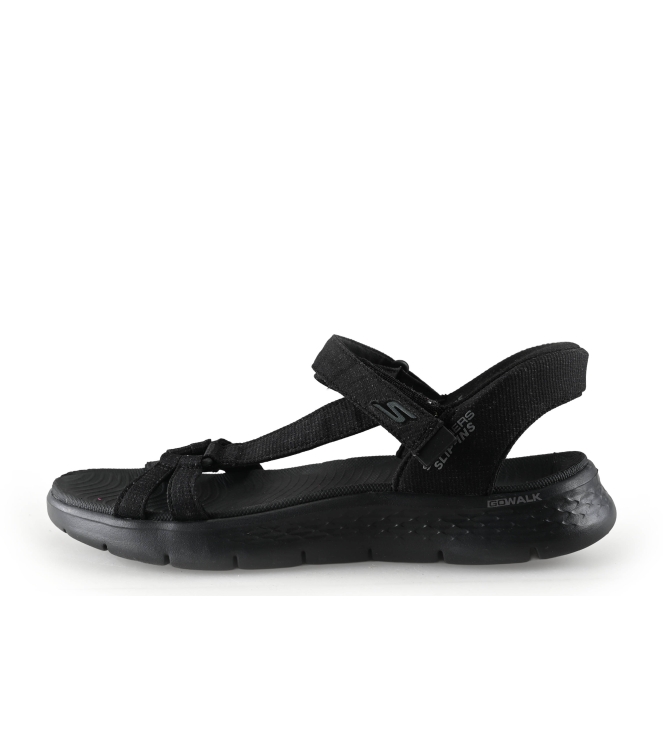Skechers Sandalen