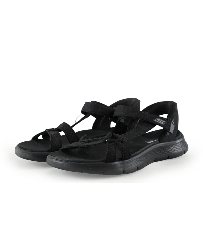 Skechers Sandalen