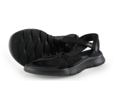 Skechers Sandalen