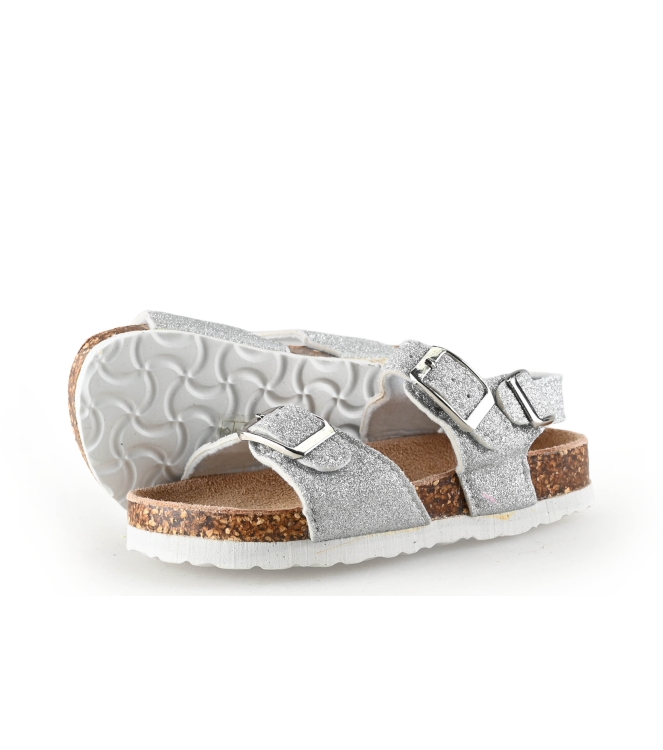 Colors of California Sandalen