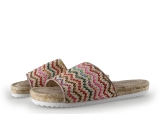 Colors of California Espadrilles